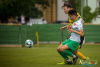 1614IMG_3737_wynik