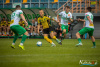 1615IMG_3739_wynik
