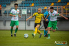 1615IMG_3741_wynik