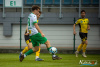 1615IMG_3743_wynik