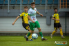 1615IMG_3744_wynik