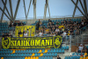 1616IMG_3747_wynik