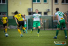 1617IMG_3754_wynik