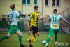 1618IMG_3763_wynik