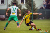 1619IMG_3764_wynik