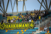1620IMG_3771_wynik