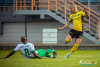 1627IMG_3794_wynik