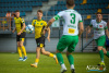 1632IMG_3798_wynik