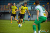 1633IMG_3807_wynik