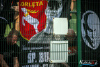 1635IMG_3808_wynik