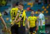 1637IMG_3827_wynik