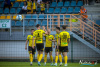 1639IMG_3850_wynik