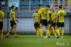 1639IMG_3851_wynik
