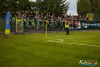 1640IMG_3860_wynik