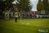1642IMG_3862_wynik