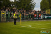 1642IMG_3869_wynik
