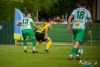 1643IMG_3872_wynik
