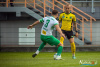 1643IMG_3873_wynik