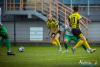 1643IMG_3874_wynik