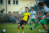 1644IMG_3876_wynik