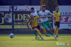 1711IMG_3887_wynik