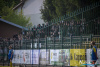 1715IMG_3894_wynik