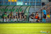 1716IMG_3905_wynik