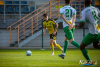 1720IMG_3915_wynik