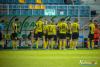 1729IMG_3936_wynik