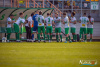 1729IMG_3938_wynik