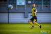 1750IMG_3972_wynik