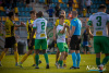 1751IMG_3975_wynik