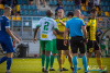 1751IMG_3977_wynik