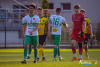 1751IMG_3980_wynik
