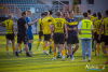 1752IMG_3981_wynik