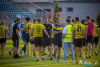 1752IMG_3982_wynik