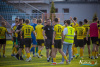 1752IMG_3984_wynik