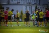 1753IMG_3989_wynik