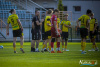 1753IMG_3991_wynik