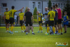 1753IMG_3992_wynik