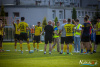 1753IMG_3993_wynik