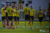 1753IMG_3995_wynik