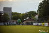1754IMG_4000_wynik