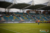 1754IMG_4007_wynik