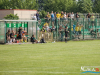 siarka0033