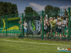 siarka0048