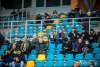 1359IMG_6904