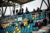 1359IMG_6906
