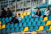 1359IMG_6907