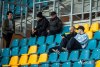 1359IMG_6909
